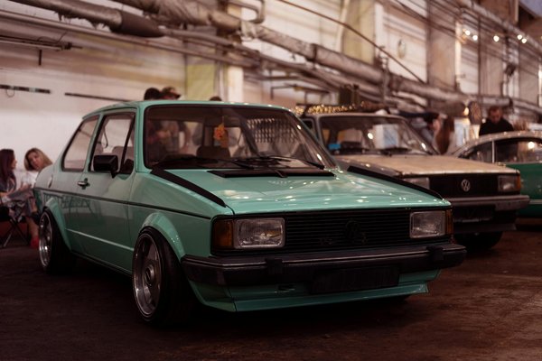 Lingerie de luxe et accessoires bdsm : top sélections à explorer