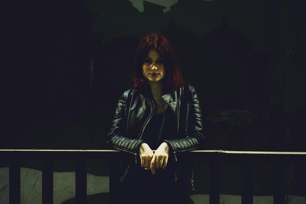 Guide d'achat : pantalon cargo femme au style moderne et fonctionnel