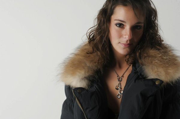 Styles Hiver : Adoptez l'Élégance avec la Laine Mérinos – Guide Ultime pour un Look Incontournable