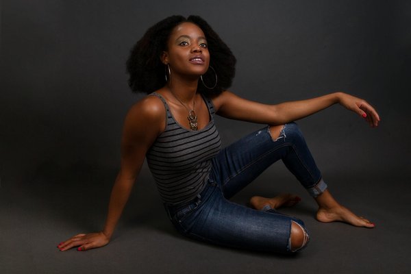 Quel est le meilleur porte-clés pour homme en 2025 ?