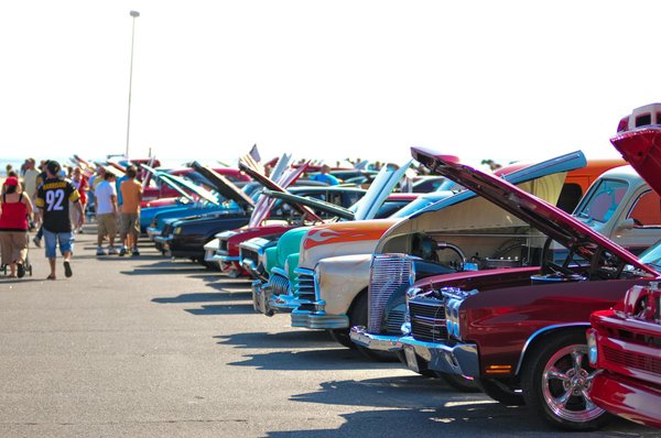 Choisir les vêtements de sport parfaits pour femmes yogistes en plein air : le guide complet !