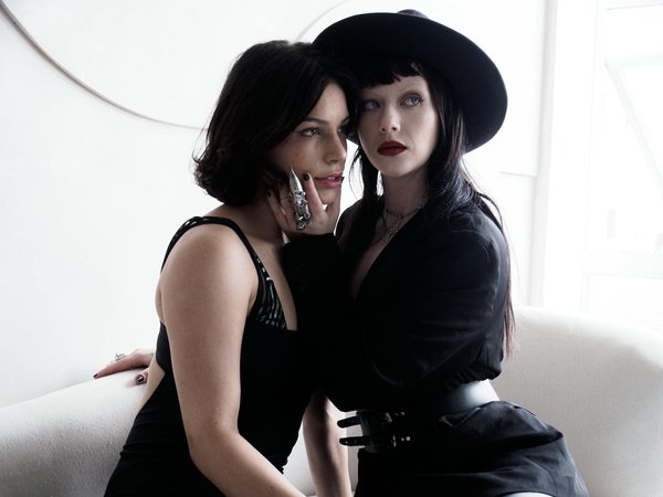 Les secrets beauté à découvrir en fonction de votre signe astrologique !