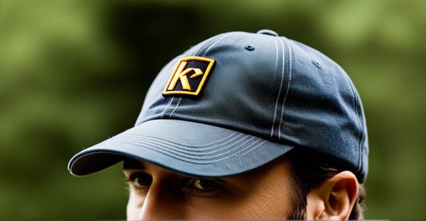 Casquette dockers : style et confort au quotidien