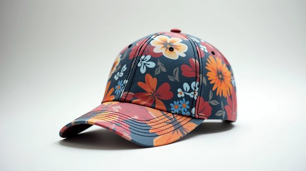 Casquette personnalisée imprimée : comment profiter d'un prix dégressif pour vos commandes ?