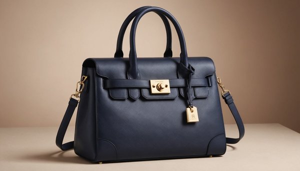 Sacs à main pour femme : élégance et promotions exclusives